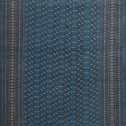 Χειροποίητο Χαλί Pakistan Altai Bukhara 189Χ276 189Χ276cm