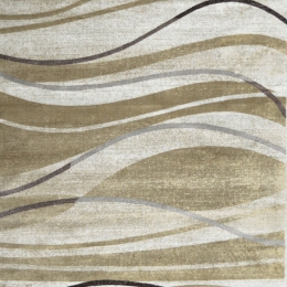 Χαλί Zrabi 0613 Ecru 160X230cm