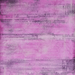 Χαλί Vintage 4102 Fuchsia 170X240cm