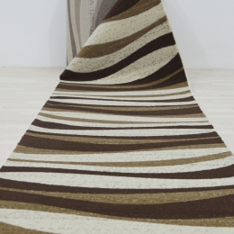 Διάδρομος Aslanis Status 3514 Beige 67X... 67X