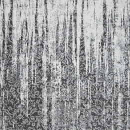 Χαλί Chester 3303 Grey 160X230cm