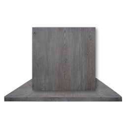 RESIN ΕΠΙΦΑΝΕΙΑ ΤΡΑΠΕΖΙΟΥ, ΑΠΟΧΡΩΣΗ CEMENT, ΕΣΩΤΕΡΙΚΟΥ ΧΩΡΟΥ