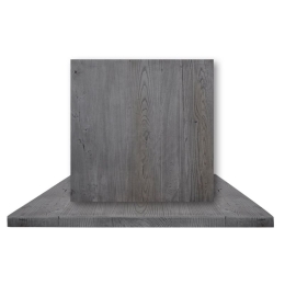 RESIN ΕΠΙΦΑΝΕΙΑ ΤΡΑΠΕΖΙΟΥ, ΑΠΟΧΡΩΣΗ CEMENT, ΕΣΩΤΕΡΙΚΟΥ ΧΩΡΟΥ
