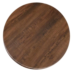 CONTRACT SLIQ NORMAL ΕΠΙΦΑΝΕΙΑ ΤΡΑΠΕΖΙΟΥ Τ.WERZALIT, ΑΠΟΧΡΩΣΗ WALNUT