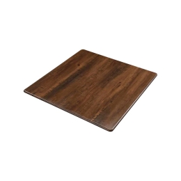 CONTRACT SLIQ NORMAL ΕΠΙΦΑΝΕΙΑ ΤΡΑΠΕΖΙΟΥ Τ.WERZALIT, ΑΠΟΧΡΩΣΗ WALNUT