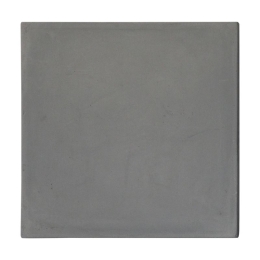 CONCRETE ΕΠΙΦΑΝΕΙΑ ΤΡΑΠΕΖΙΟΥ CEMENT GREY