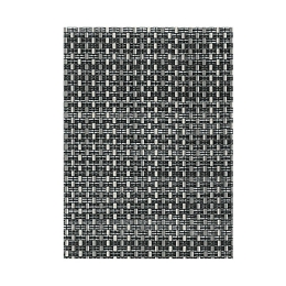 TEXTILENE ΓΙΑ ΣΚΗΝΟΘΕΤΗ MIXED GREY