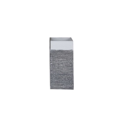 FLOWER POT-10 ΑΠΟΧΡΩΣΗ BLACK WASH