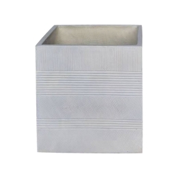 FLOWER POT-11 ΣΑΓΡΕ ΑΠΟΧΡΩΣΗ BEIGE