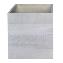 FLOWER POT-11 ΣΑΓΡΕ ΑΠΟΧΡΩΣΗ BEIGE