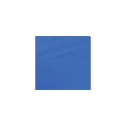 TEXTILENE ΓΙΑ ΣΚΗΝΟΘΕΤΗ Ε2601 ΔΙΑΙΡΟΥΜΕΝΟ ΜΠΛΕ