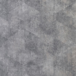 HPL (HIGH PRESSURE LAMINATED) ΕΠΙΦΑΝΕΙΑ ΤΡΑΠΕΖΙΟΥ ΑΠΟΧΡΩΣΗ CEMENT