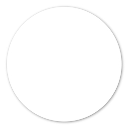 HPL (HIGH PRESSURE LAMINATED) ΕΠΙΦΑΝΕΙΑ ΤΡΑΠΕΖΙΟΥ ΑΠΟΧΡΩΣΗ ΑΣΠΡΟ