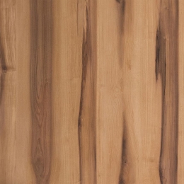 HPL (HIGH PRESSURE LAMINATED) ΕΠΙΦΑΝΕΙΑ ΤΡΑΠΕΖΙΟΥ ΑΠΟΧΡΩΣΗ ROSEWOOD, ΕΞΩΤΕΡΙΚΟΥ ΧΩΡΟΥ