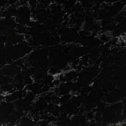 HPL (HIGH PRESSURE LAMINATED) ΕΠΙΦΑΝΕΙΑ ΤΡΑΠΕΖΙΟΥ ΑΠΟΧΡΩΣΗ BLACK MARBLE, ΕΞΩΤΕΡΙΚΟΥ ΧΩΡΟΥ