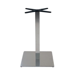 PRESTON ΒΑΣΗ ΤΡΑΠΕΖΙΟΥ INOX #304/14,90 KG