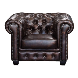 CHESTERFIELD BIRMINGHAM ΠΟΛΥΘΡΟΝΑ ΣΑΛΟΝΙΟΥ ΚΑΘΙΣΤΙΚΟΥ,ΔΕΡΜΑ ΑΠΟΧΡΩΣΗ ΚΑΦΕ