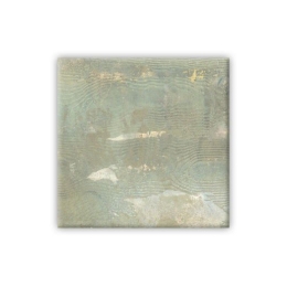ISO TOP PLUS HD ΕΠΙΦΑΝΕΙΑ RAW PRINT