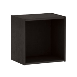DECON CUBE KΟΥΤΙ ΑΠΟΧΡΩΣΗ WENGE