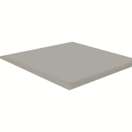 ISO TOP ΕΠΙΦΑΝΕΙΑ ΤΡΑΠΕΖΙΟΥ ΑΠΟΧΡΩΣΗ SILVER