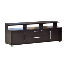 DECON ΕΠΙΠΛΟ TV ΑΠΟΧΡΩΣΗ WENGE