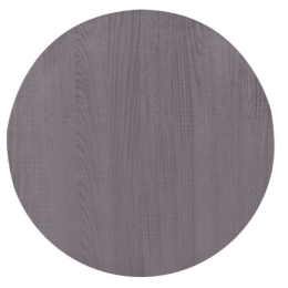 ISO TOP SLIQ PLUS ΕΠΙΦΑΝΕΙΑ ΑΠΟΧΡΩΣΗ DARK OAK