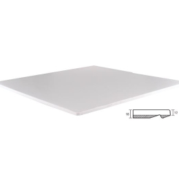 ISO TOP SLIQ PLUS ΕΠΙΦΑΝΕΙΑ ΑΠΟΧΡΩΣΗ PEARL WHITE
