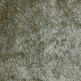 Χαλί Ritsi 648 Olive 160X230cm