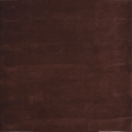 Χαλί Guy Laroche Shift 3180 Brown 160X230cm