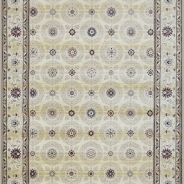 Χαλί Persana Gold 160X230cm