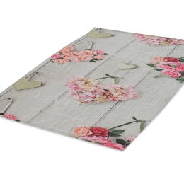 Χαλί Rose 822 Royal Carpet 160X230cm