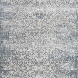 Χαλί Elite 16865-953 Brown-Beige Merinos 160Χ230cm