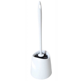 Πιγκάλ Standard 06727.001 White Πλαστικό