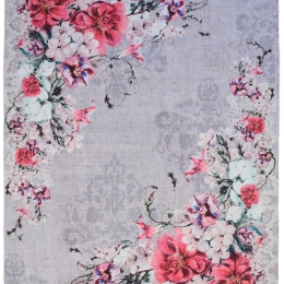 Χαλί Rose 820 Royal Carpet 160X230cm